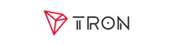 트론