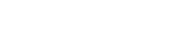 Apple Login