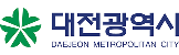 대전광역시